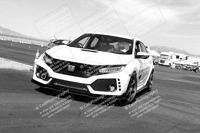 media/May-20-2023-SCCA SD (Sat) [[27fa1472d4]]/Around the Pits-Pre Grid/